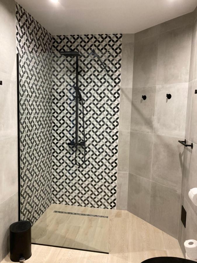 Anna Apartament מידזיזדרויה מראה חיצוני תמונה